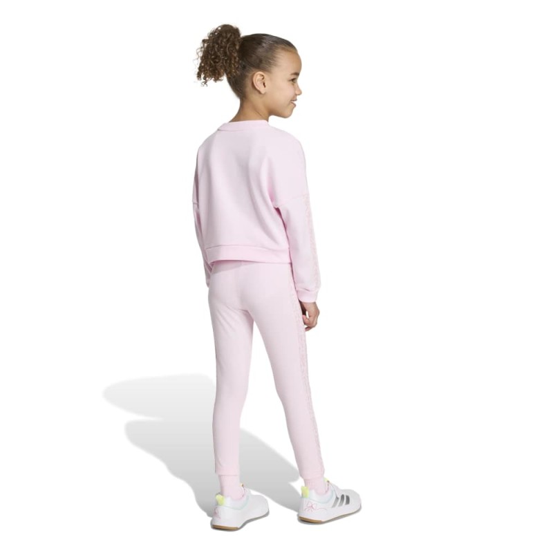 Adidas ANIMAL LEGGINGS SET (KC7211)