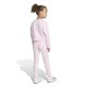 Adidas ANIMAL LEGGINGS SET (KC7211)
