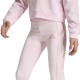 Adidas ANIMAL LEGGINGS SET (KC7211)