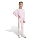 Adidas ANIMAL LEGGINGS SET (KC7211)