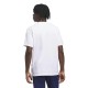 Adidas Sportsman Mountain Graphic T-Shirt (KC9254)