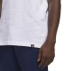 Adidas Sportsman Mountain Graphic T-Shirt (KC9254)