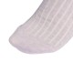 Adidas GLOW SOCK 2PP (KC9606)