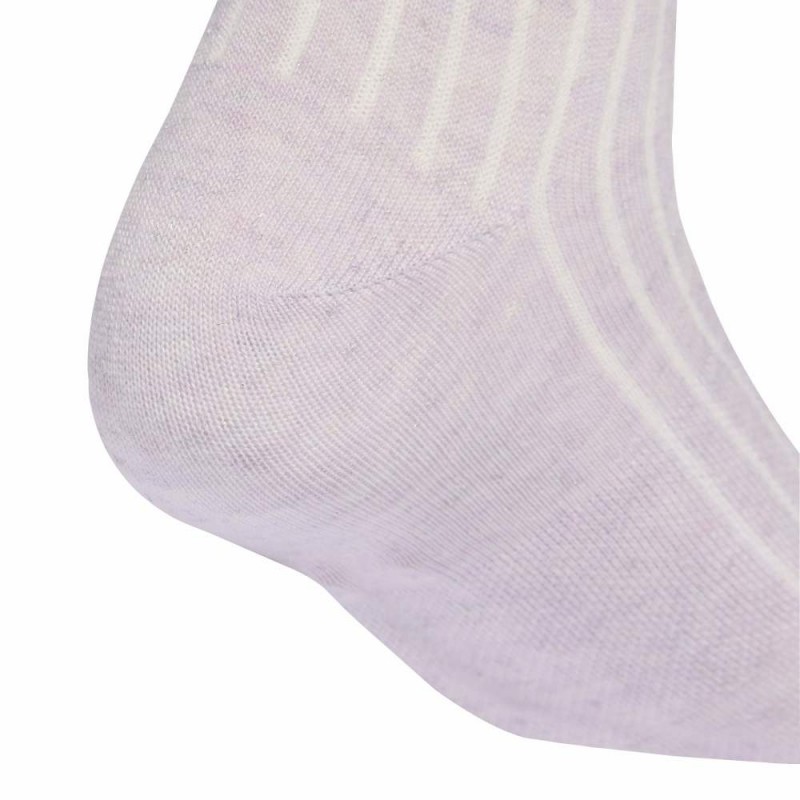 Adidas GLOW SOCK 2PP (KC9606)