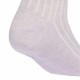 Adidas GLOW SOCK 2PP (KC9606)