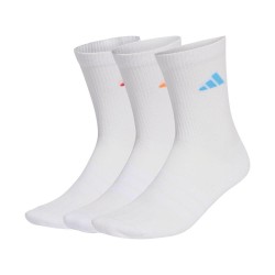 Adidas C ESS CRW 3P (KC9623)