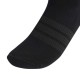 Adidas CUSHIONED SPORTSWEAR CREW SOCKS 3 PAIR PACK (KC9624) Adidas CUSHIONED SPORTSWEAR CREW SOCKS 3 PAIR PACK (KC9624)