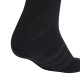 Adidas CUSHIONED SPORTSWEAR CREW SOCKS 3 PAIR PACK (KC9624) Adidas CUSHIONED SPORTSWEAR CREW SOCKS 3 PAIR PACK (KC9624)