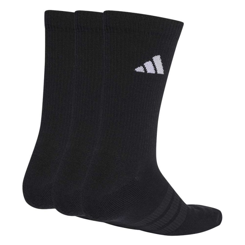 Adidas C ESS CRW 3P (KC9626)