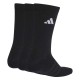 Adidas C ESS CRW 3P (KC9626)