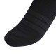 Adidas C ESS CRW 3P (KC9626)