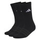 Adidas C ESS CRW 3P (KC9626)