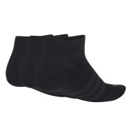 Adidas THIN&LIGHT ESSENTIALS LOW CUT SOCKS 3 PAIR PACK (KC9628)