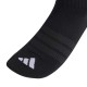 Adidas THIN&LIGHT ESSENTIALS LOW CUT SOCKS 3 PAIR PACK (KC9628)