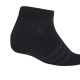 Adidas THIN&LIGHT ESSENTIALS LOW CUT SOCKS 3 PAIR PACK (KC9628)