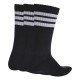 Adidas 3S ESS C CRW 3P (KC9641)