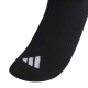 Adidas 3S ESS C CRW 3P (KC9641)