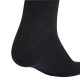 Adidas 3S ESS C CRW 3P (KC9641)