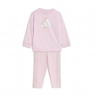 Adidas ANIMAL LEGGINGS SET (KC9645)