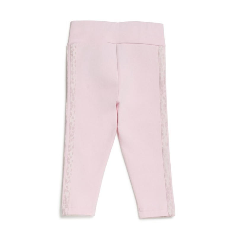 Adidas ANIMAL LEGGINGS SET (KC9645)