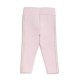 Adidas ANIMAL LEGGINGS SET (KC9645)