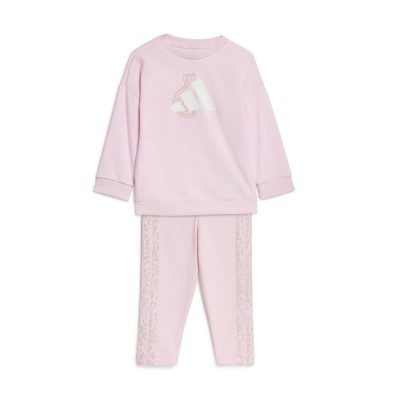 Adidas ANIMAL LEGGINGS SET (KC9645)