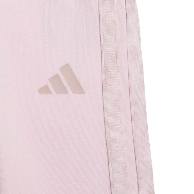 Adidas ANIMAL LEGGINGS SET (KC9645)