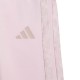 Adidas ANIMAL LEGGINGS SET (KC9645)