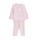 Adidas ANIMAL LEGGINGS SET (KC9645)