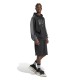 Adidas COLLEGIATE FLEECE SHORTS (KD0073)