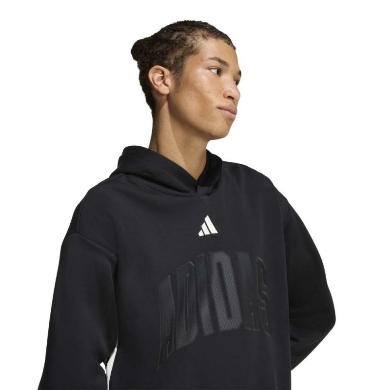 Adidas M STA SEAS HD (KD0287)