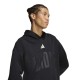 Adidas M STA SEAS HD (KD0287)