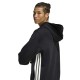 Adidas M STA SEAS HD (KD0287)