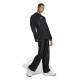 Adidas M STA SEAS HD (KD0287)
