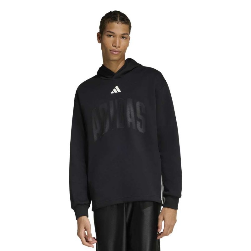 Adidas M STA SEAS HD (KD0287)
