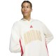Adidas M STA SEAS HD (KD0289)