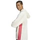 Adidas M STA SEAS HD (KD0289)