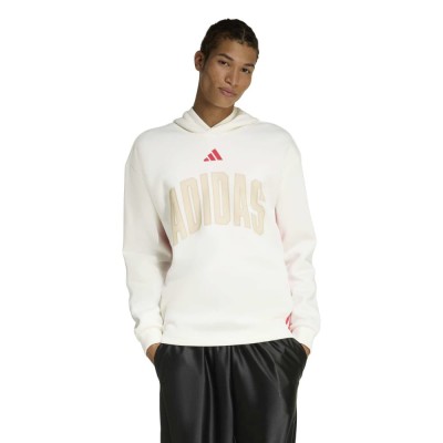 Adidas M STA SEAS HD (KD0289)