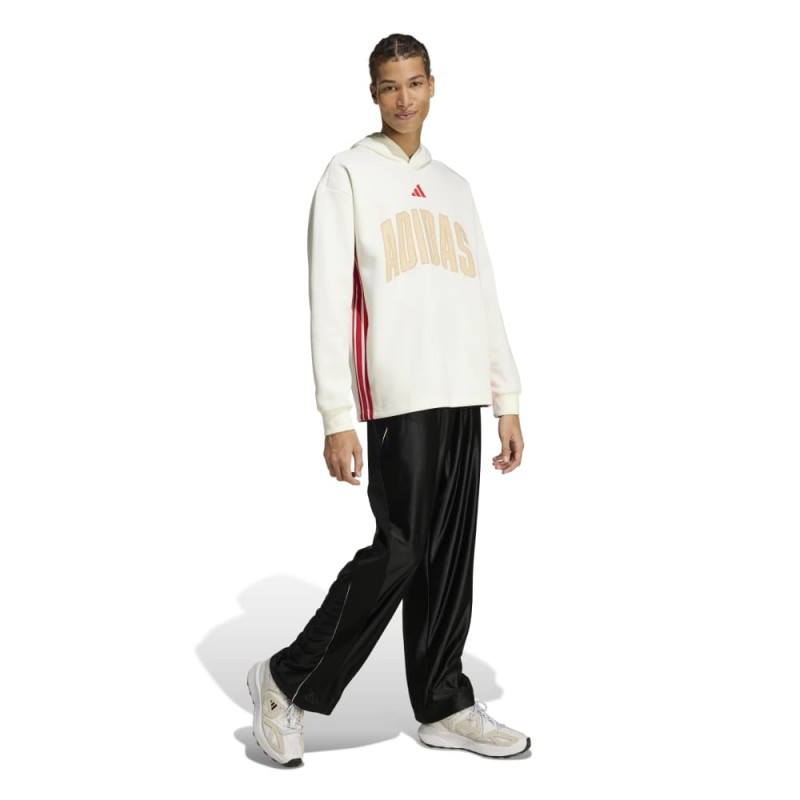 Adidas M STA SEAS HD (KD0289)