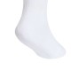 Adidas Kids 3-Stripes Cushioned Crew Socks 3 Pair Pack (KD1720)