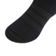 Adidas CUSHIONED SPORTSWEAR ANKLE SOCKS 3 PAIR PACK (KD1722)