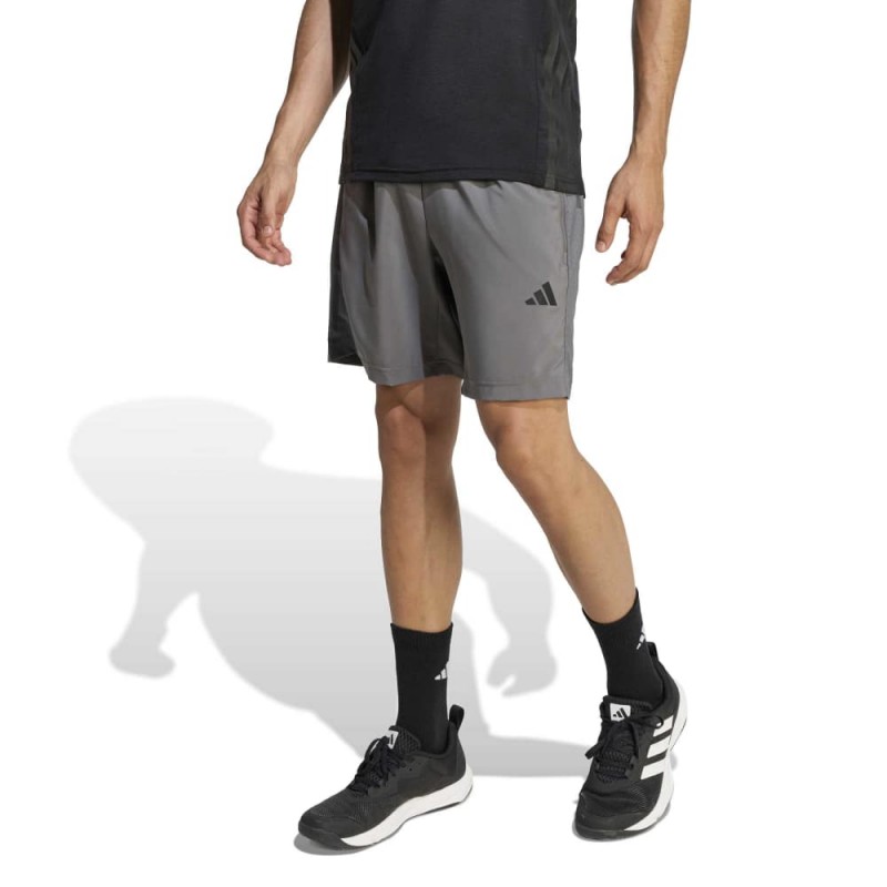Adidas WE BAS WV SHO (KD2949)