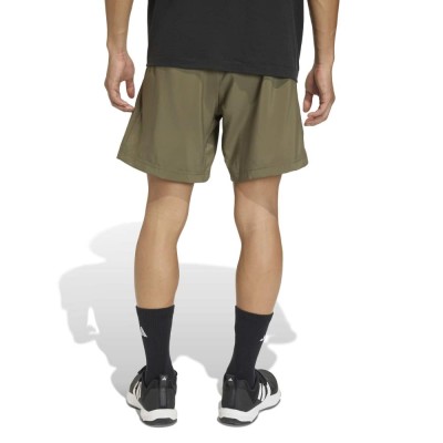 Adidas Workout Essentials Base Woven Shorts (KD2951) Adidas Workout Essentials Base Woven Shorts (KD2951)