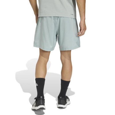 Adidas WORKOUT ESSENTIALS BASE WOVEN SHORT (KD2952) Adidas WORKOUT ESSENTIALS BASE WOVEN SHORT (KD2952)