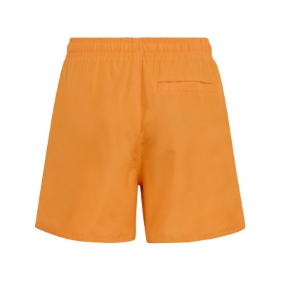 Adidas SWIM SHORTS KIDS (KD3474)