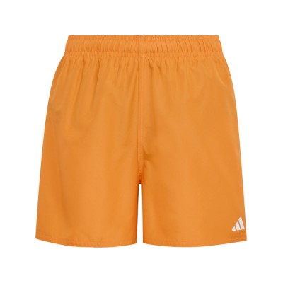 Adidas SWIM SHORTS KIDS (KD3474)
