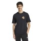 Adidas SNACK BUBBLE GUM GRAPHIC T-SHIRT (KD3933)