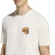 Adidas SNACK BUBBLE GUM GRAPHIC T-SHIRT (KD3934)