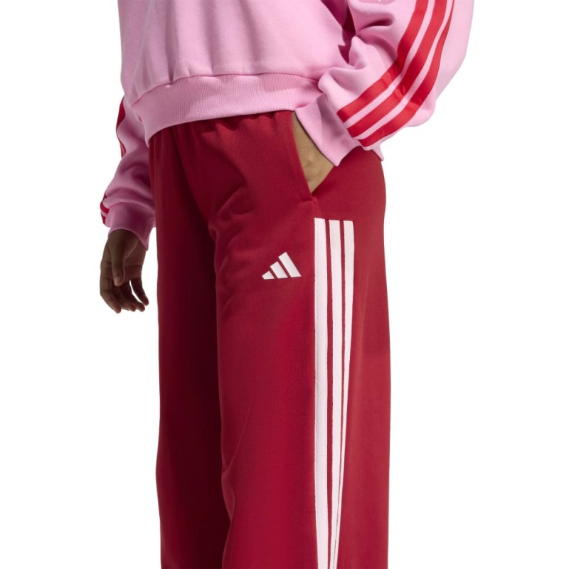 Adidas W HER PT ACT (KD4298)