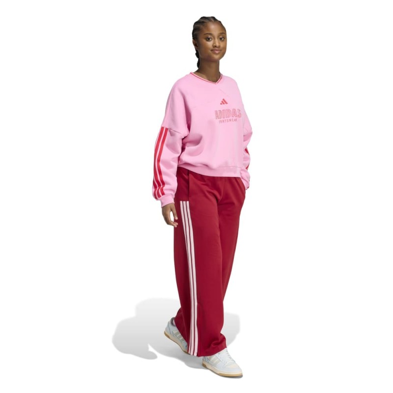 Adidas W HER PT ACT (KD4298)